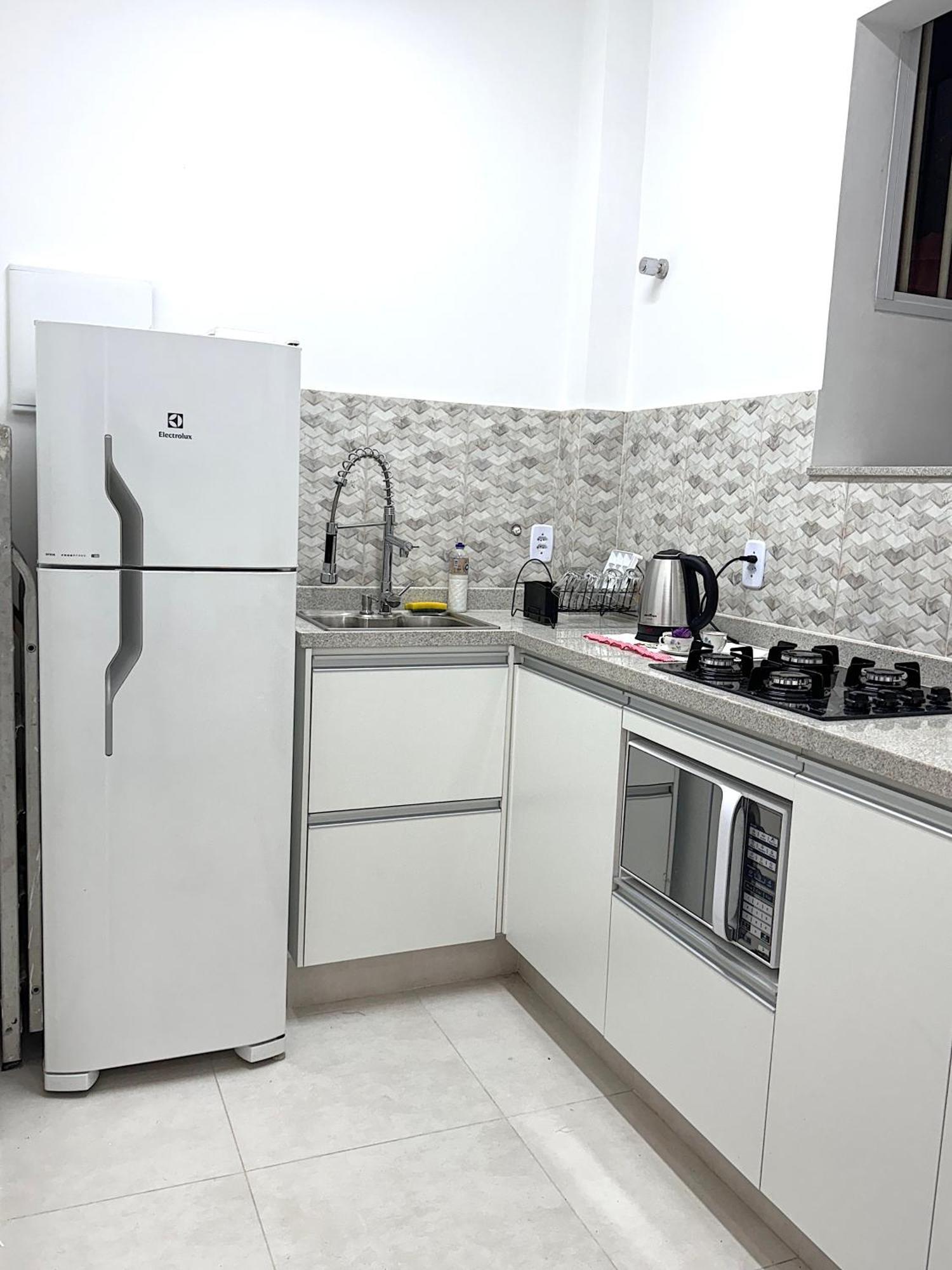 Mater Ipanema Apartment Rio de Janeiro Exterior photo